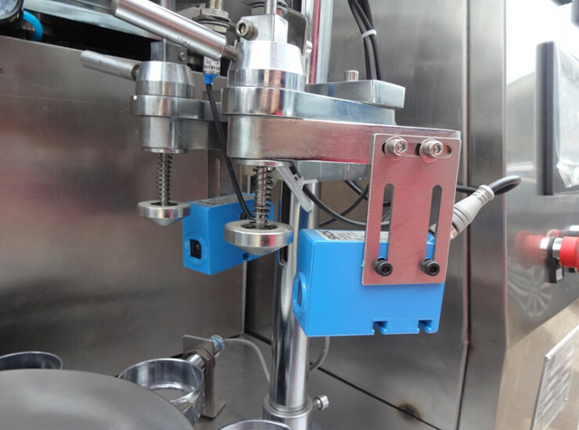 ஒளிமின் உணரிகள்.jpg