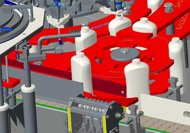 நிராகரிப்பு அமைப்பு.jpg