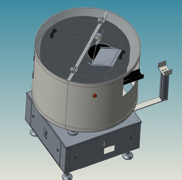 தெளிப்பு தொப்பி unscrambler.jpg