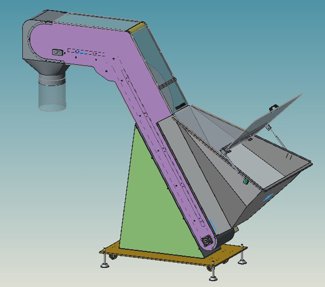 தொப்பிகள் உயர்த்தி.jpg