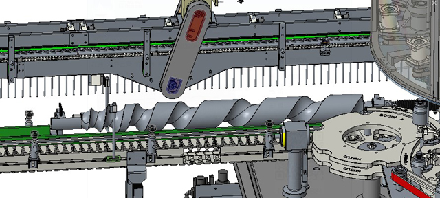 திருகு கம்பிகள்.jpg