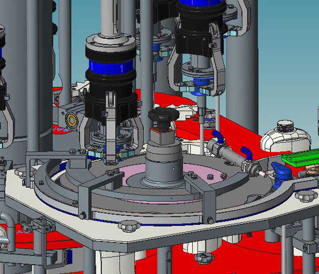 கேப்பிங் ஹெட்ஸ்.jpg