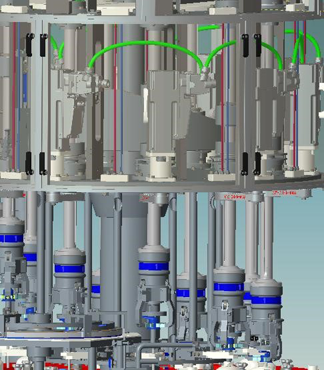 சர்வோ கேப்பிங்.jpg