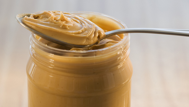 அழுத்தத்தை அதிகரிப்பதற்கான வெண்ணெய்.jpg