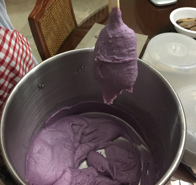 நிரப்புவதற்கான உயர் பாகுத்தன்மை பொருள்.jpg