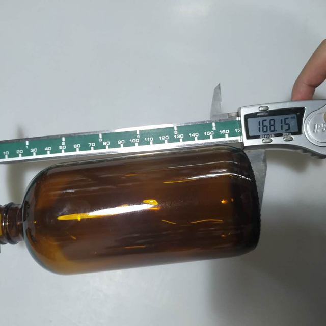 பாட்டில்கள் மாதிரிகள் (4).jpg