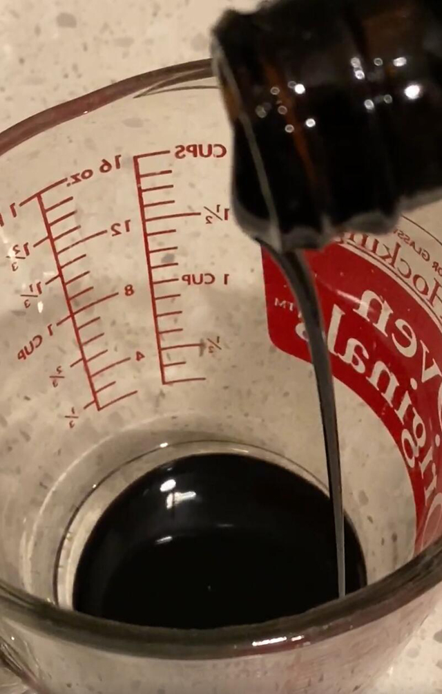 ஜூஸ் ஜெர்ரி பேஸ்ட் (1).jpg