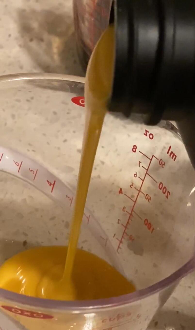 ஜூஸ் ஜெர்ரி பேஸ்ட் (2).jpg