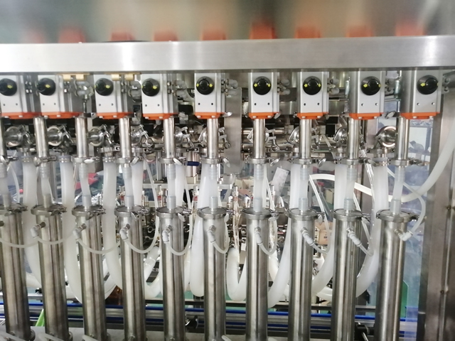 நிரப்புதல் பாகங்கள்.jpg