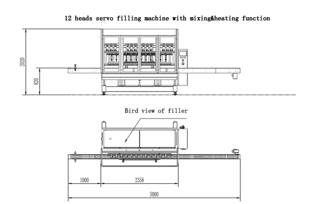 filler.jpgக்கான அளவு வரைதல்
