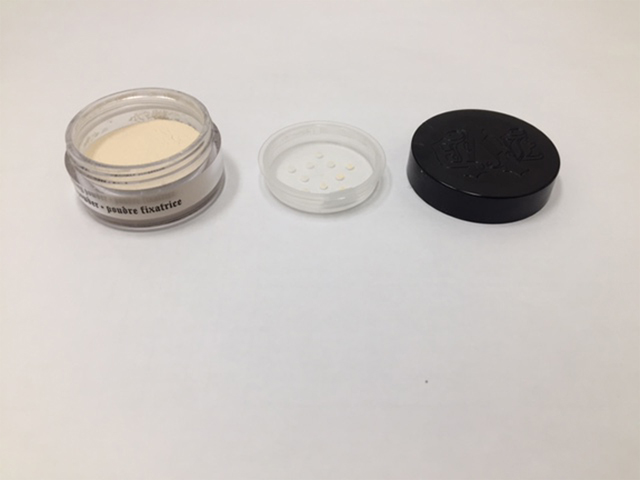 பாகங்கள் ஜாடிகள்.jpg