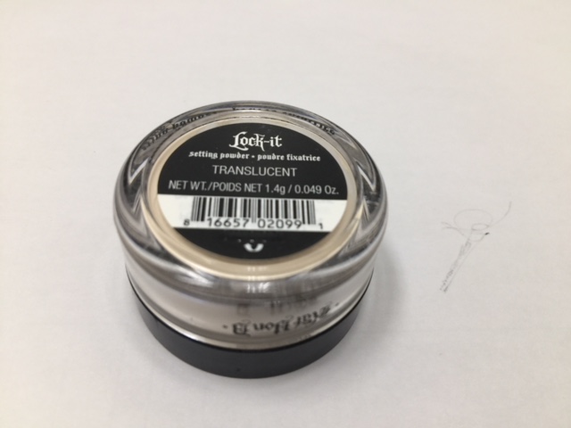 இறுதி தயாரிப்பு நிரப்புதல் line.jpg