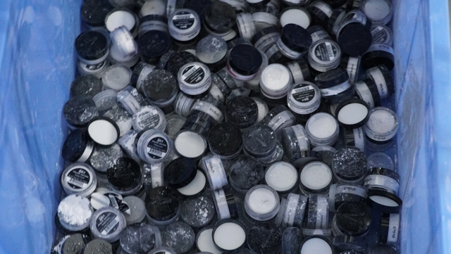 இறுதி மாதிரிகள்.JPG