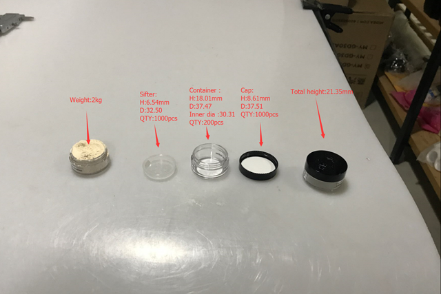 மாதிரிகளுக்கான விரிவான அளவுகள்.png