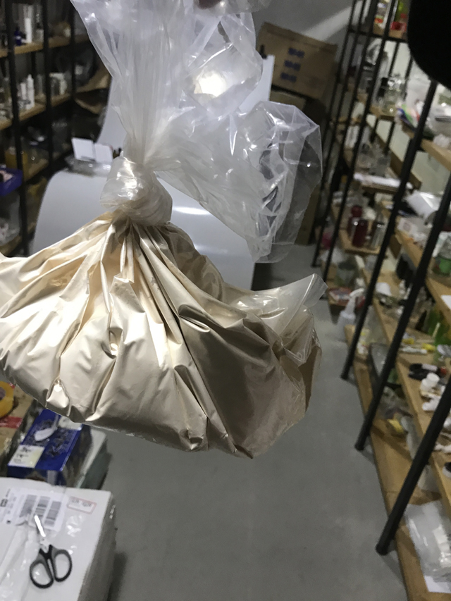 தளர்வான தூள் மாதிரிகள் (2).JPG