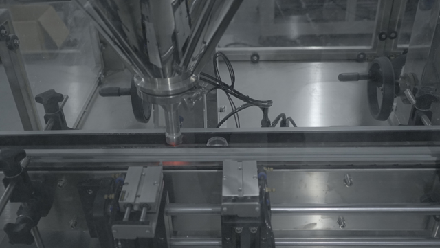 தூள் நிரப்பு திருகு auger.JPG