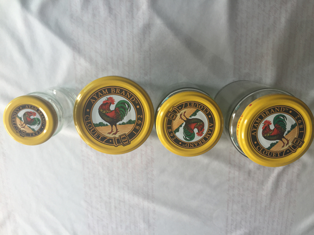 கண்ணாடி ஜாடிகளுக்கான நிரப்பு வரி.jpg