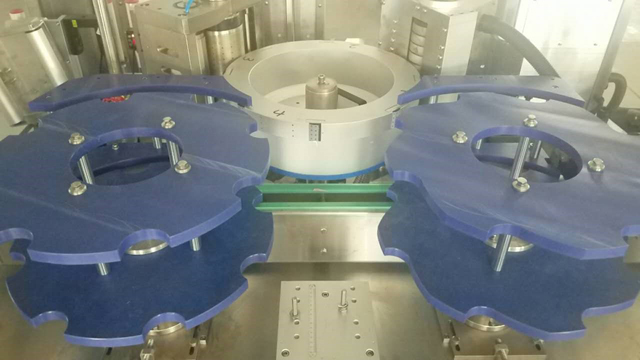 மோல்ட் ஸ்டார்ட் வீல் சிஸ்டம்.jpg