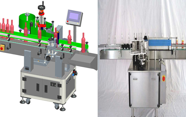 சிவப்பு ஒயின் லேபிளிங் தானியங்கி வேறுபாடு.jpg