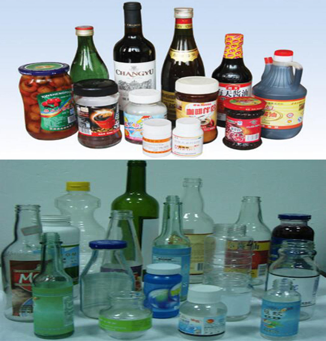 பாட்டில்கள் மாதிரிகள் ஈரமான பசை labels.jpg