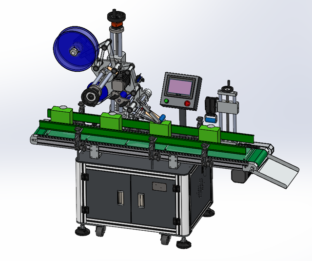 கார்னர் பெட்டிகள் வடிவமைப்பு வரைதல்