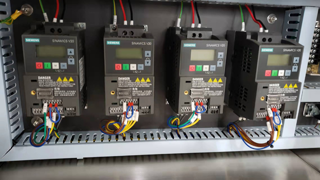 அமைச்சரவை மின்னணுவியல்.jpg