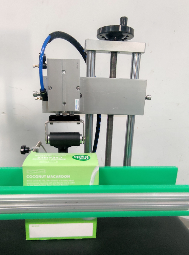 ஸ்டிக்கர் labeller.jpg இன் விவரங்கள்