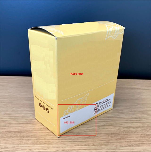 பெட்டி 3 பேக் பின்புறம் - மாதிரி.jpg