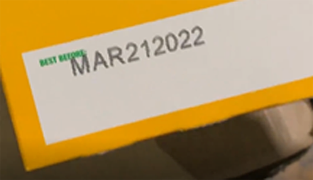 USA வாடிக்கையாளருக்கான பெட்டி மாதிரிகள் (3).jpg