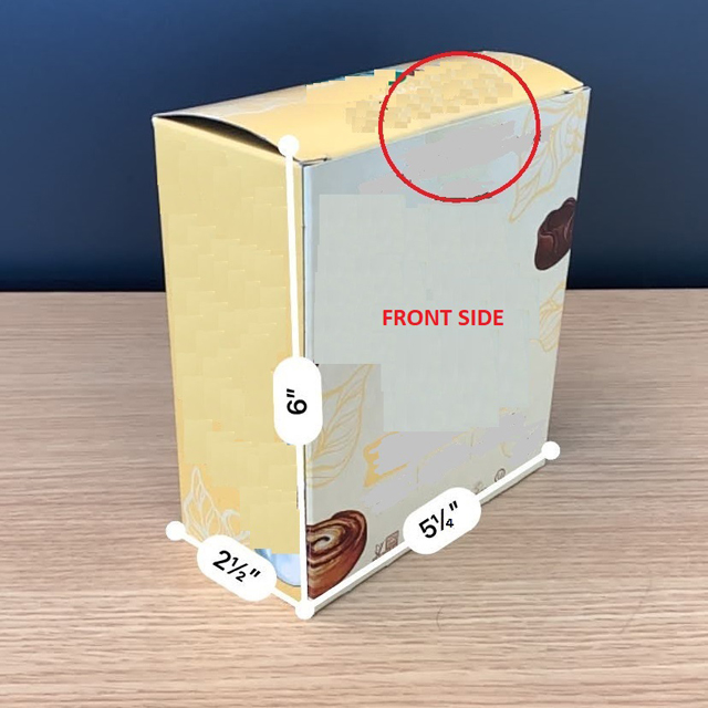 USA வாடிக்கையாளருக்கான பெட்டி மாதிரிகள் (1).jpg