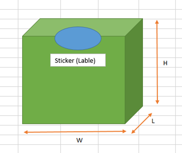 பெட்டிகள் அளவுகள்.png