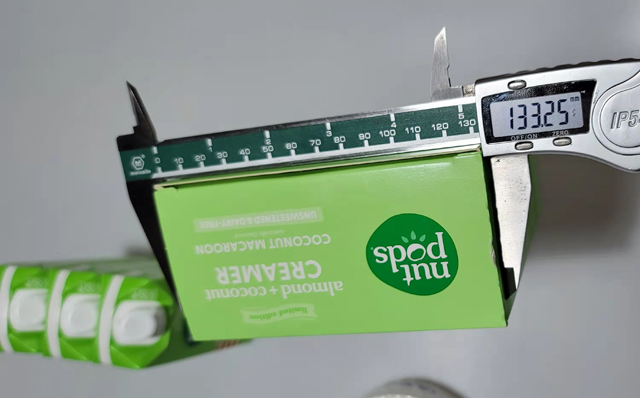 Caliber.jpg இல் லேபிள் அளவுகள்