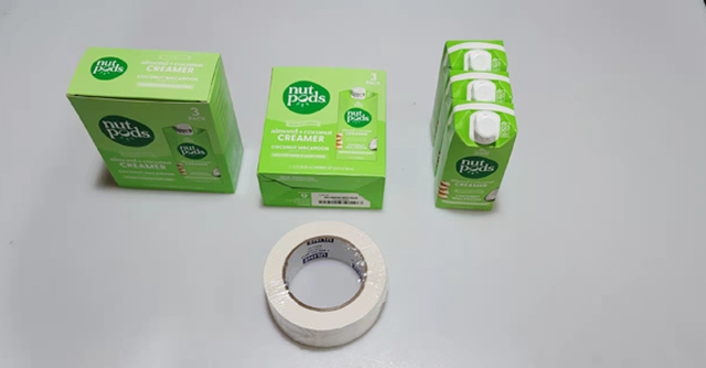 லேபிள்கள் மற்றும் பெட்டிகள் மாதிரிகள்.jpg