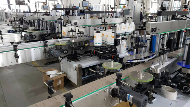 லேபிளிங் இயந்திரம் என்றால் என்ன.jpg