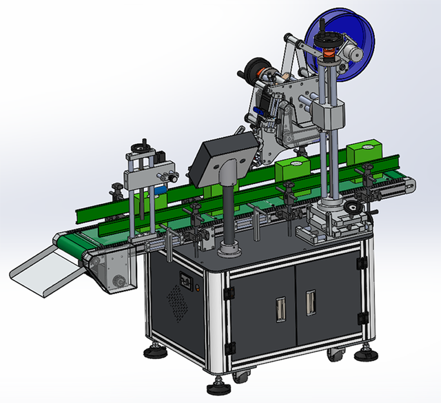 கார்னர் பெட்டிகள் வடிவமைப்பு வரைதல்