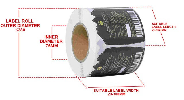 லேபிள்கள் rolls.jpg