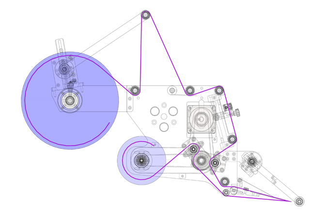 எப்படி காற்று லேபிள்கள்.jpg