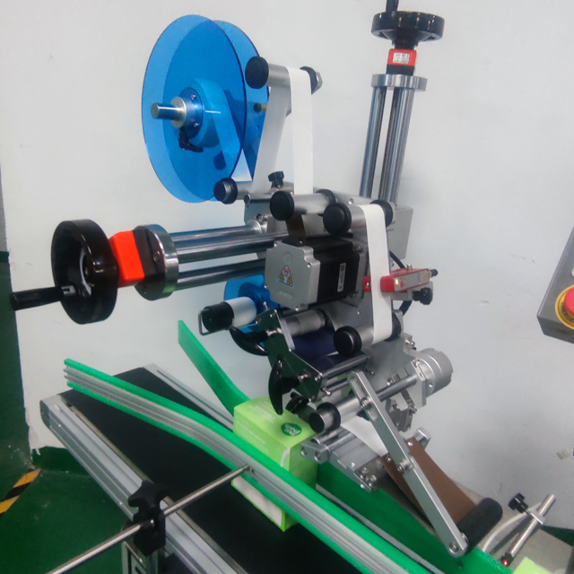 லேபிளிங் தலை படங்கள்.jpg