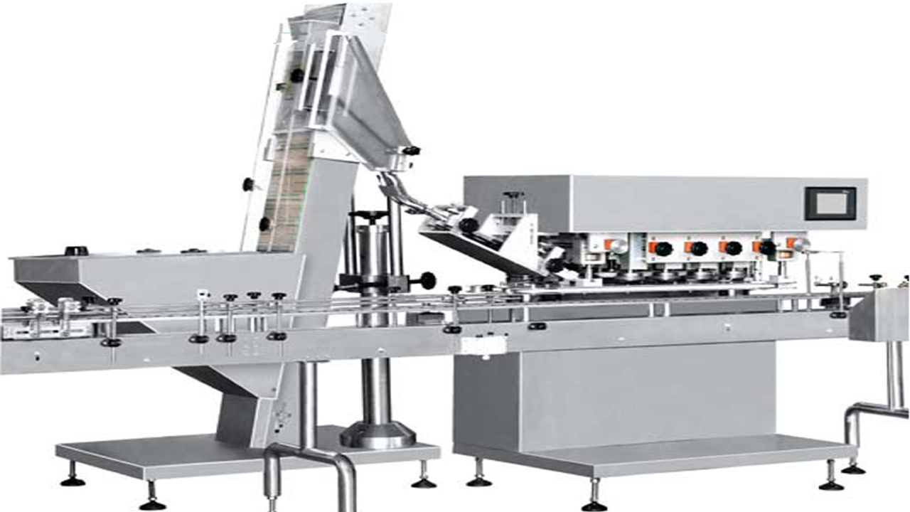 automatic linear capping machine for glass bottles அதிவேக திருகு மூடுதல் இயந்திரம்.png