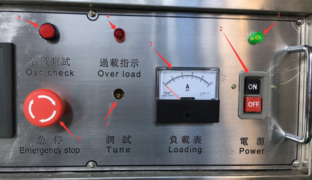 பேனல் வரைதல்.jpg