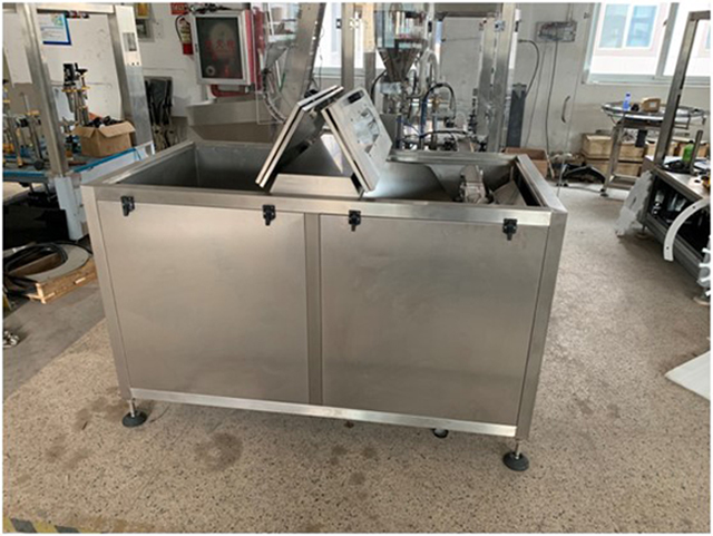 பாட்டில்கள் unscrambling.jpg