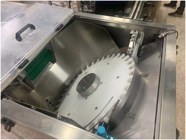 பாட்டில்கள் unscrambler.jpg