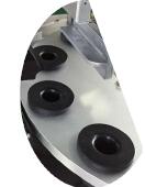 குழாய் வைத்திருப்பவர்