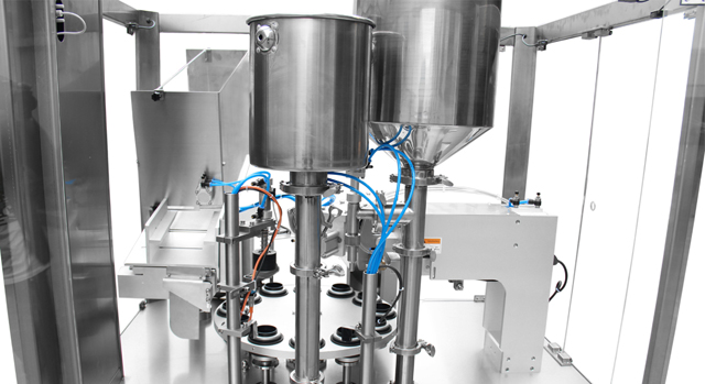 குழாய்களை நிரப்பும் இயந்திரம் (5).jpg