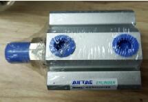 சிலிண்டர்