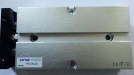 சிலிண்டர்