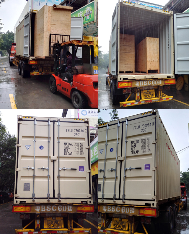 plywooden case packing for filling sealing சீலிங்.jpg நிரப்பும் குழாய்களுக்கான மர பெட்டி பேக்கிங்