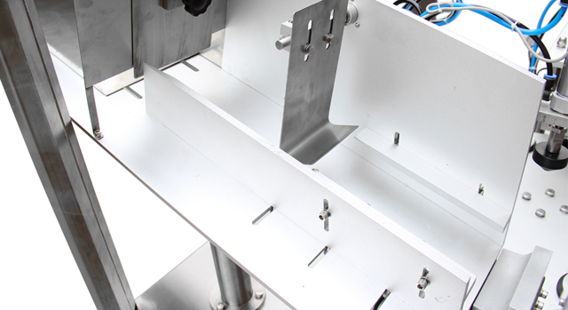 அல்ட்ராசோனிக் சென்சார்.jpg