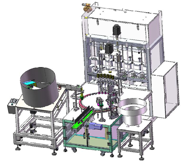 ஃபில்லிங் கேப்பிங் லைனின் வரைதல்.jpg