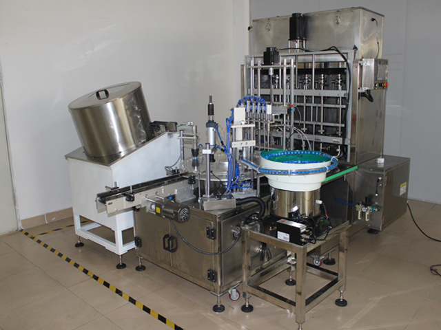 அடைப்பு வரியை நிரப்புதல்